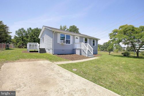 22215 Erickson Ct, LEXINGTON PARK, MD, 20653-2908 | Card Image