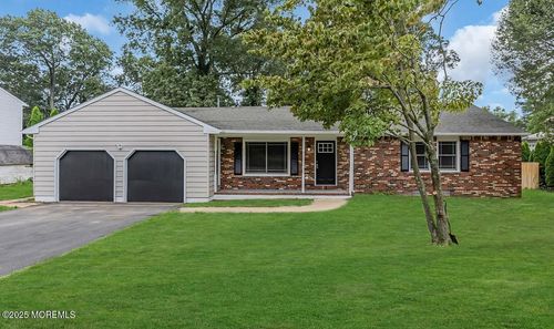 821 Bay Ave, Toms River, NJ, 08753-3501 | Card Image