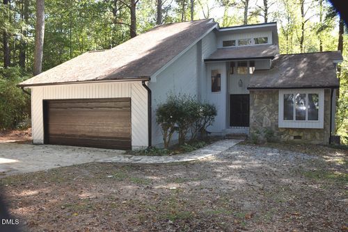 128 Chris Ct, Garner, NC, 27529-9625 | Card Image