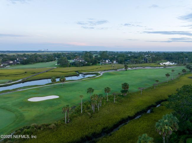 12300 Arbor Dr, House other with 4 bedrooms, 4 bathrooms and null parking in PONTE VEDRA BEACH FL | Image 54