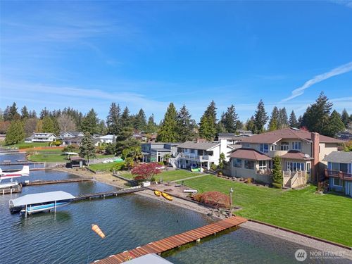 14303 Se 266th St, Kent, WA, 98042-8113 | Card Image