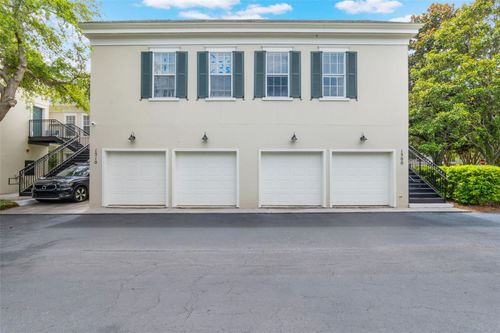 apt-c-1500 Lake Baldwin Ln, ORLANDO, FL, 32814-6675 | Card Image