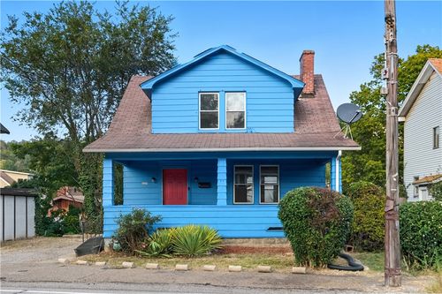 1137 Lincoln Way, White Oak, PA, 15131-1344 | Card Image