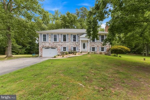 11395 Gail Ct, La Plata, MD, 20646-4504 | Card Image