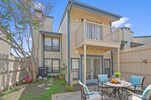 2023 Court Pl, Garland, TX, 75041-4804 | Card Image