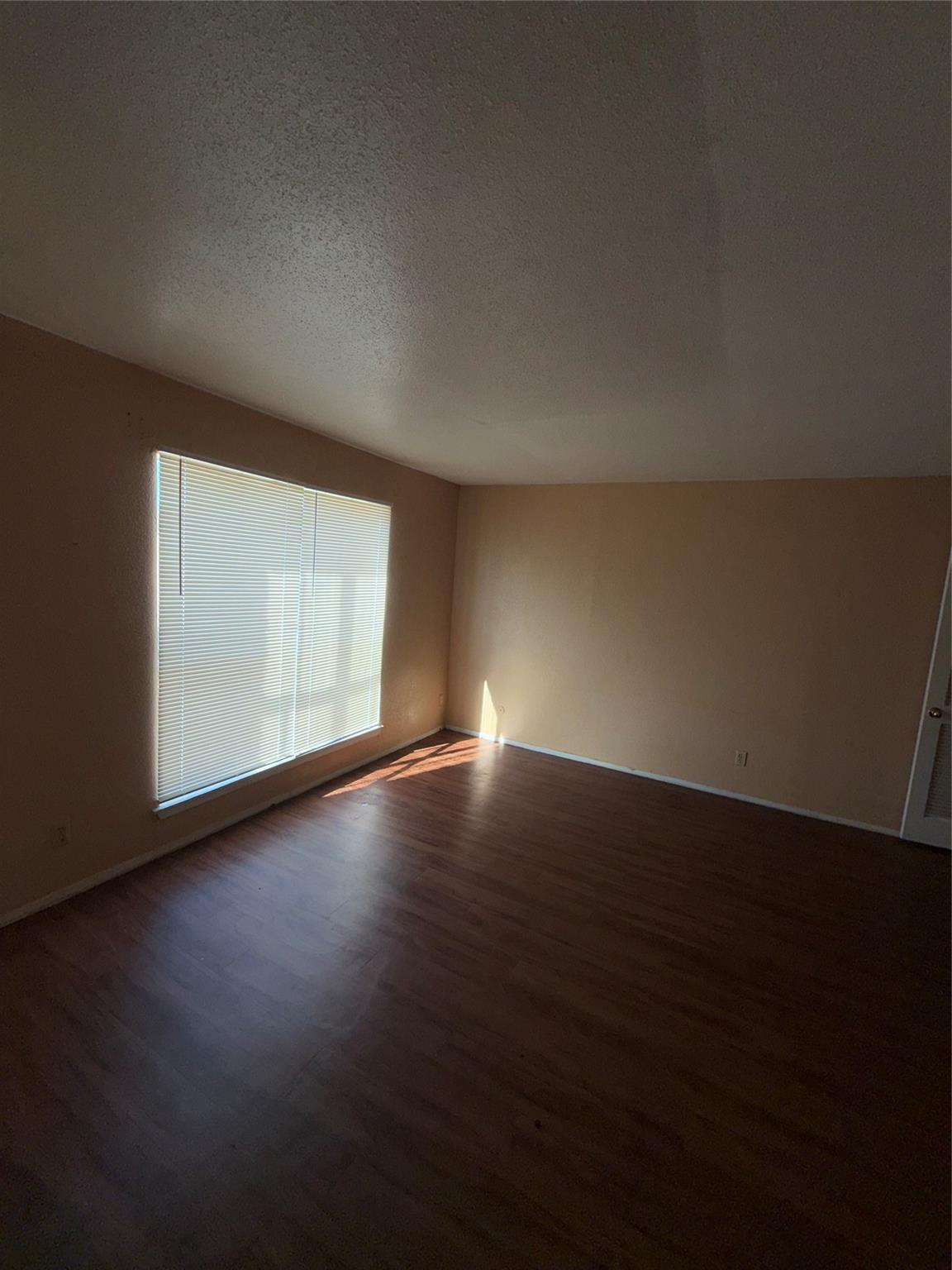 Residential in Houston 4