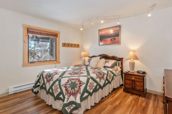 2nd bedroom | Image 16