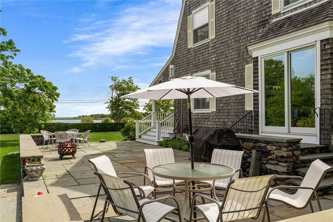 Patio | Image 17