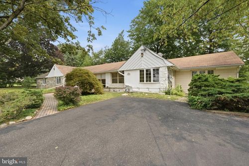 707 Forrest Ave, RYDAL, PA, 19046-3316 | Card Image