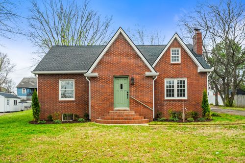 2302 Ruth St, Springfield, TN, 37172 | Card Image