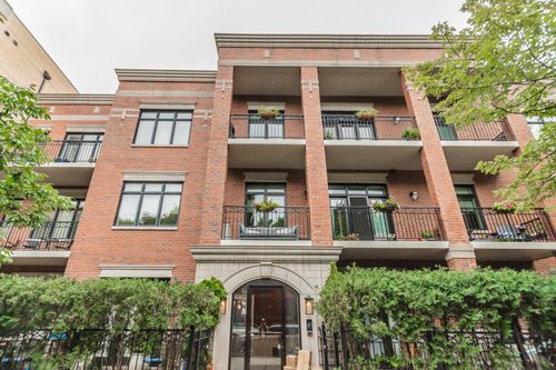 apt-2c-4927 Damen Ave, Chicago, IL, 60625-6979 | Card Image