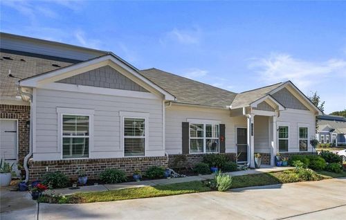 3905 Shelleydale Dr, Powder Springs, GA, 30127-5823 | Card Image