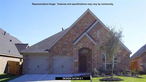 10839 Campbell Pt, Missouri City, TX, 77459-1320 | Card Image