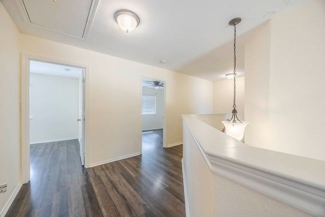 5936 Firethorn Dr, House other with 4 bedrooms, 3 bathrooms and null parking in Dallas TX | Image 31