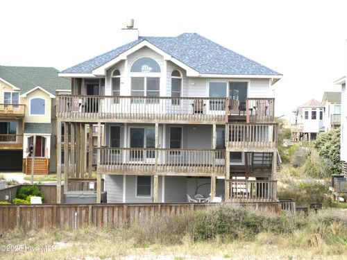721 Crown Point Cir, Corolla, NC, 27927-9628 | Card Image