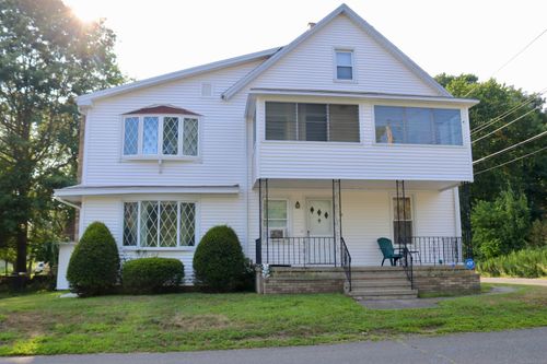 72 Colony St, Ansonia, CT, 06401-1406 | Card Image