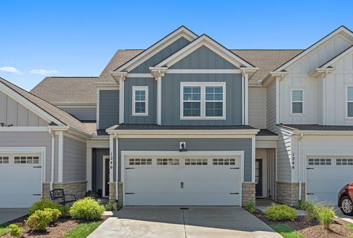 1246 June Wilde Rdg, Spring Hill, TN, 37174-2304 | Card Image