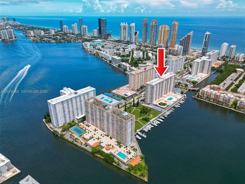 2304-250 174th St, Sunny Isles Beach, FL, 33160 | Card Image