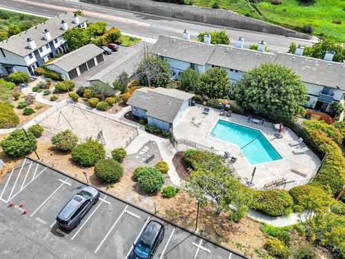 unit-c-5875 Reo Ter, San Diego, CA, 92139-3557 | Card Image