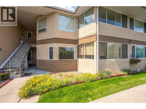 21-14008 Victoria Rd N, Summerland, BC, V0H1Z5 | Card Image