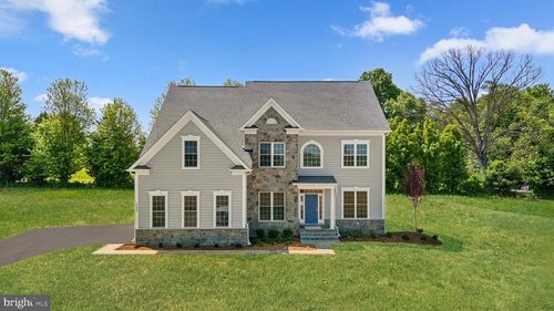 tulare-OC2 Highgate Drive, HAMPSTEAD, MD, 21074 | Card Image