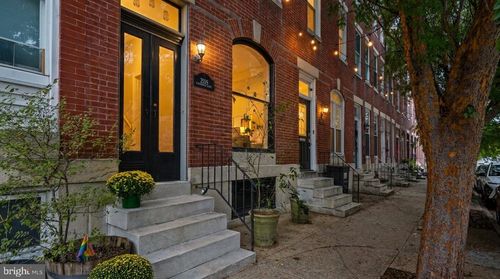 2926 E Baltimore St, BALTIMORE, MD, 21224-1344 | Card Image