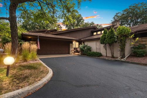 i-2661 Northern Road, FOX CROSSING, WI, 54914 | Card Image