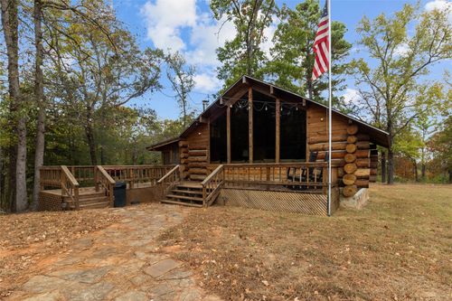 16521 Fm 3204, Brownsboro, TX, 75756-4027 | Card Image