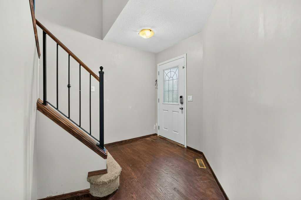 Residential in Calgary 3