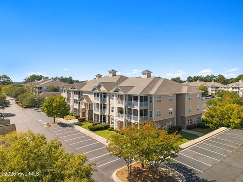 unit-19-235 Woodlands Way, Calabash, NC, 28467-2331 | Card Image