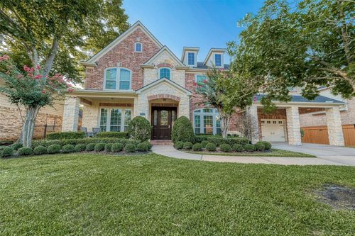 8807 Stones Throw Ln, Missouri City, TX, 77459-6858 | Card Image