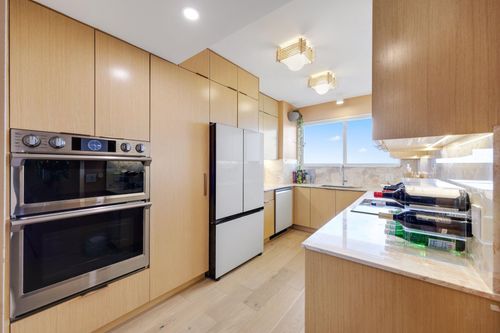 505-333 Sunset Dr, Fort Lauderdale, FL, 33301-2641 | Card Image