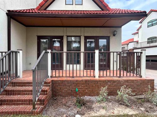 j-40 Bay Bridge Dr, Gulf Breeze, FL, 32561-4467 | Card Image