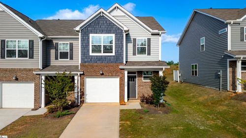 312 E Compass Way, Easley, SC, 29640-9331 | Card Image