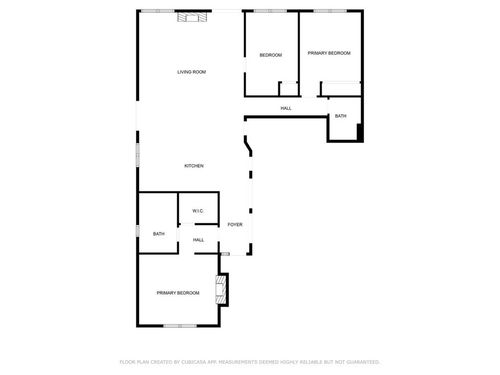 27695 Via Turina, Mission Viejo, CA, 92692-2008 | Card Image