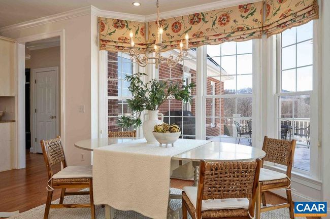 3505 Rocks Mill Ln, House other with 4 bedrooms, 4 bathrooms and null parking in CHARLOTTESVILLE VA | Image 15