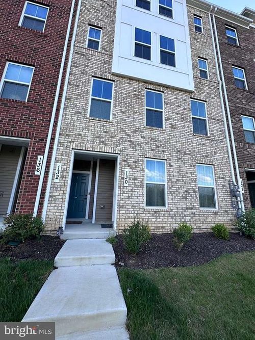 130 Matisse Pl, BOWIE, MD, 20716-3568 | Card Image