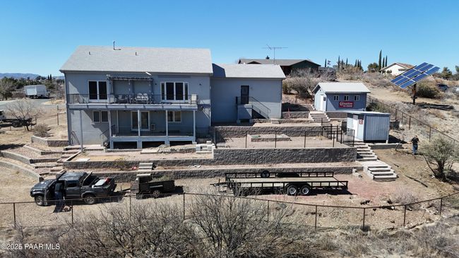 DJI_20250311121506_0027_D | Image 71