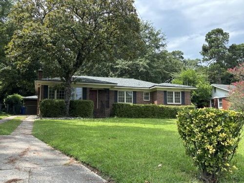 1531 Iris Dr, Columbus, GA, 31906-1620 | Card Image