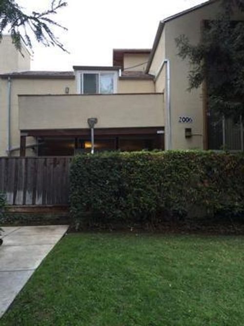 2-2006 Klamath Ave, Santa Clara, CA, 95051 | Card Image