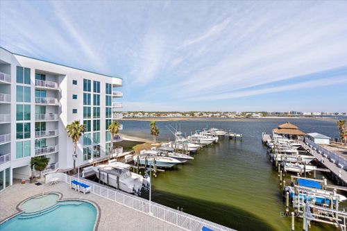 407-27501 Perdido Beach Boulevard, Orange Beach, AL, 36561 | Card Image