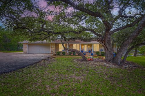 9305 W View Rd, Austin, TX, 78737-1256 | Card Image