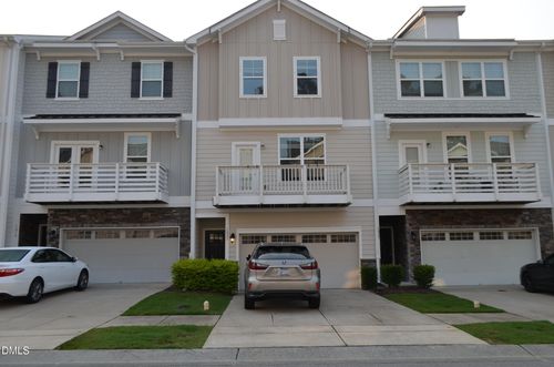 1021 Diamond Dove Ln, Apex, NC, 27502-2491 | Card Image