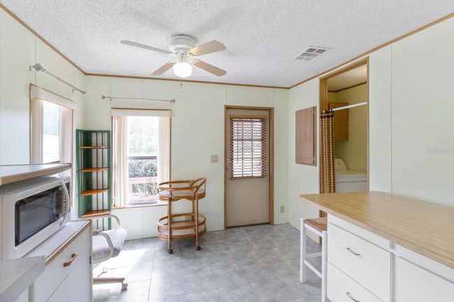 6890 W Hamill Ct, House other with 3 bedrooms, 2 bathrooms and null parking in Homosassa FL | Image 11