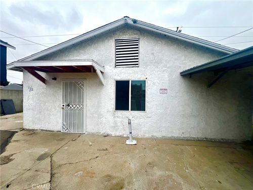 2657 E Monroe St, Carson, CA, 90810-1359 | Card Image