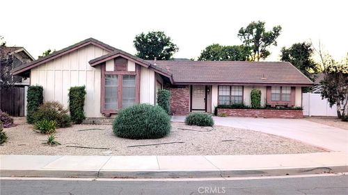 131 Spindlewood Ave, Camarillo, CA, 93012-0902 | Card Image