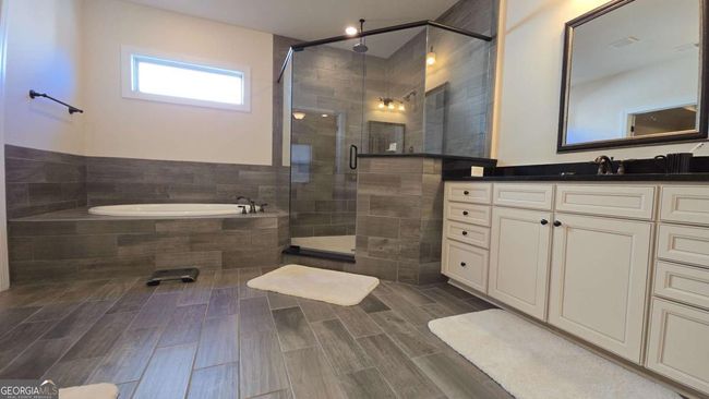 112 Austin Dr, House other with 5 bedrooms, 5 bathrooms and null parking in Sandy Springs GA | Image 65
