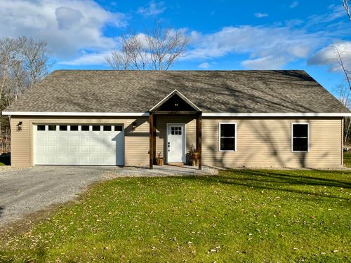 60 Chapman Road, Harrison, ME, 04040 | Card Image