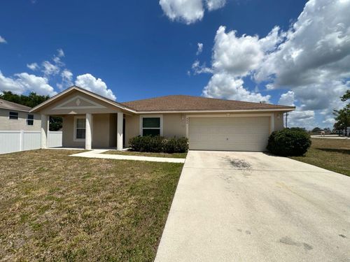 844 James Dr, KISSIMMEE, FL, 34759-5943 | Card Image
