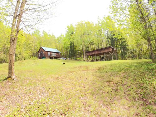 763 Hunting Camp Rd, Derby Line, VT, 05830 | Card Image